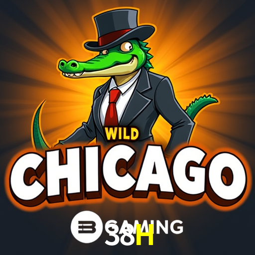 Bonus na Cassino Online 38H