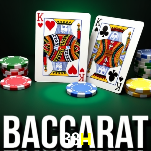 Baixar Cassino 38H